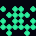 197.232.35.216