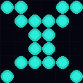 197.232.35.22