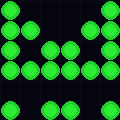197.232.35.220