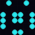 197.232.35.223