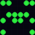 197.232.35.229