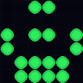 197.232.35.23