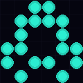 197.232.35.231