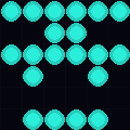 197.232.35.232