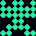 197.232.35.233