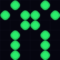197.232.35.236