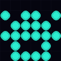 197.232.35.237