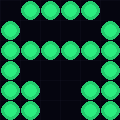 197.232.35.239