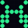 197.232.35.240