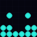 197.232.35.241