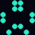 197.232.35.243