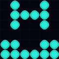 197.232.35.244