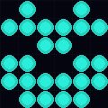 197.232.35.245