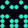197.232.35.246