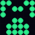 197.232.35.248