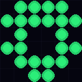 197.232.35.249