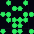 197.232.35.252