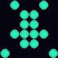 197.232.35.253