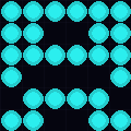 197.232.35.255