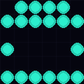 197.232.35.26