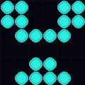 197.232.35.28
