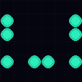 197.232.35.29