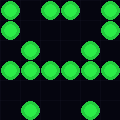 197.232.35.3