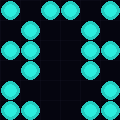 197.232.35.30