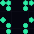 197.232.35.31
