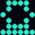 197.232.35.33