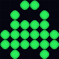 197.232.35.34