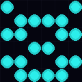 197.232.35.35