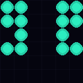 197.232.35.37