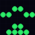 197.232.35.38