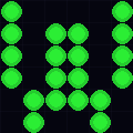 197.232.35.4