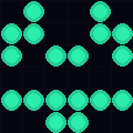 197.232.35.40