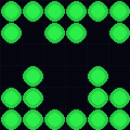 197.232.35.41