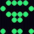 197.232.35.42