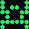 197.232.35.43