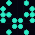 197.232.35.46