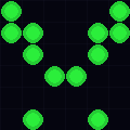 197.232.35.48