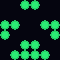 197.232.35.5