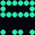 197.232.35.50