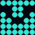 197.232.35.51