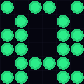 197.232.35.52