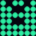 197.232.35.53