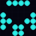 197.232.35.54