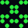 197.232.35.55