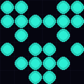 197.232.35.56