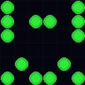 197.232.35.57